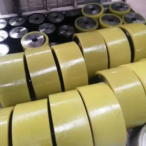 �۰��������� �۰��������� �����۰����� ��о/��о������ �ɶ���