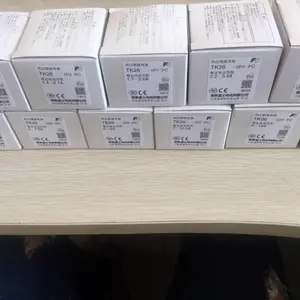 ȫ��ԭװ��ʿ���ʼ̵��� RB101-DE-DC24V 4��