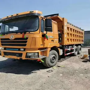 ɽ�����ݶ��ֳ���Ϣ����Ӧ��̨16�����������F3000��ж��380/12�ٷ�ʿ�ر�����5.������