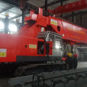 ����ʽ��������ʽ���ϻ������ص�
