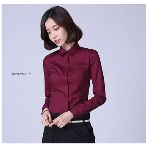��Ӧ��������������_ΰ���������ְҵװ_������ְҵװ