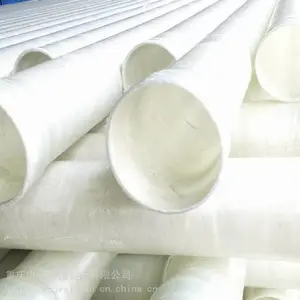 ���첣���ֵ����ܳ���