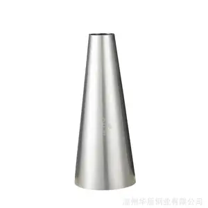 ʳƷ���岻��ֺ�����ͨ �������ܼ����� 219*3