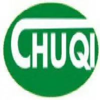 北京楚齐仪表有限责任公司