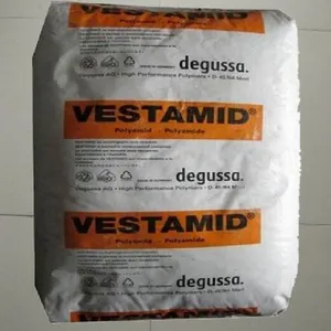 ��Ӧ�¹�Ӯ���¹�����������ȼ�����ȶ�PA12��L-GF30��L-R2-GF25��L-R3-EI