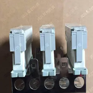 ��Ӧ �̿ص绰�źŷ����� ��¡�ܷ���ģ�� ������110���߼ܱ����� ��װ���� �ӿڼ��