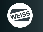 Weiss电机-Weiss电机电主轴-睿颐德/佛图那