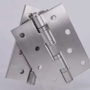  �����Ⱥ�ҳ 304��ҳ