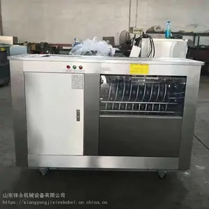 ������ͷ�� ������ͷ�� ��Ӧ��ͷ�� ȫ�Զ���ͷ�� �Զ���Ƥ ��ͷ���漼��