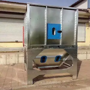 ��ʽ����ϵͳ�Զ��������������������רע������ҵ15��