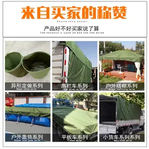 �Ӹ��� ������ ����ɻ�� �񲼳� ����ɻ�� �����񲼳��� ����ɻ������ ͸����