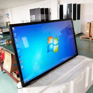 �ھ�65��ڹ�һ������������ع�����������ѯ��ʾ�ն�