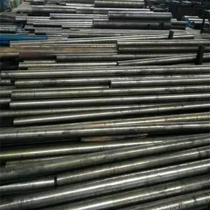 精磨德国1.4404不锈钢圆棒 冲压德国1.4404不锈钢板卷
