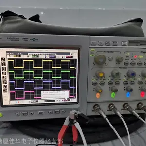 AFG3052C����Tektronix AFG3052C�����źŷ�����