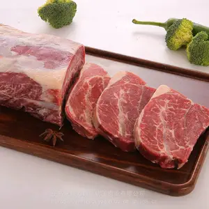 ������ ţ�� ��������ţ�� ��������Ȼ����ţ���
