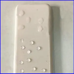 �ܽ���Ĥ����ˮ����������Ϳ�� ���ϳ�����ˮ��������Ϳ��