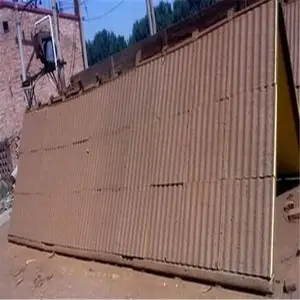 ���ݾ�������ʤ�ǳ���ֱ�����ݾ������������������������
