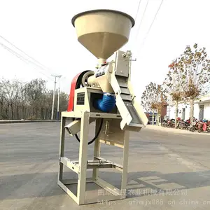 ���׷�����ϻ� ��������ȥʯ����������Ƥ���׻� ˮ���ѿǻ�