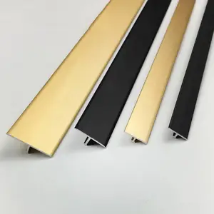 L�����Ͻ������ ����ǽ����ʯ���߰����ձ����¹����¿���������