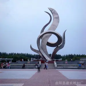 ���д��������ֱ�־�Ե��ܽ������ձ�־�Ծ����������ܰڼ�