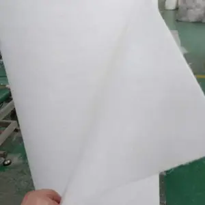 300g/400g ���� ����ϩ�����ڸ��Ϸ�ˮ���� �����䳵����ڷ�ˮ��