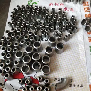 304����ִ�Сͷ A234����ƫ���쾶�� 1060���쾶��