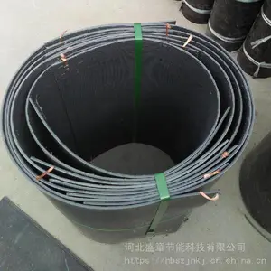 ��������ʹ�÷��� pe�������׹��