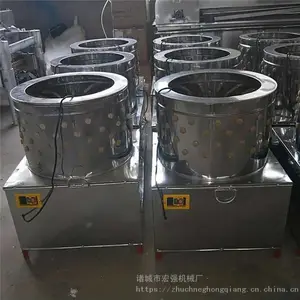 С��ԲͲѼ�Ӵ�ë��
