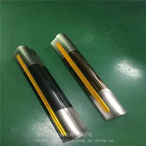 ���������ɶ�����ɫ����ͣ�����𽺶�λ�� �𽺳��ֶ�λ��