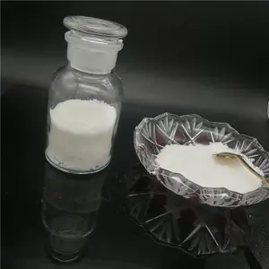唐正 添加剂L-酪氨酸 L-酪氨酸含量 欢迎选购