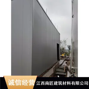 ���ʰ������Ӿ۰�����_�Ͻ���ǿ�����޾۰�����߰�_ɽ�������ǽ�þ۰�����۸�