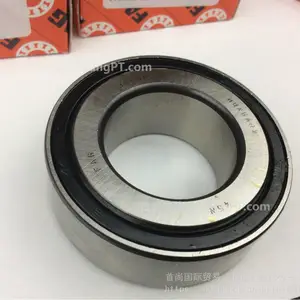 JK0S030 JKOS030�¹�FAG����Բ׶�������
