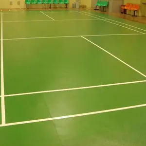 ���ڻ���PVC�ܽ��˶��ذ�_���ڵذ彺ʩ��_�����н�����ʩ����