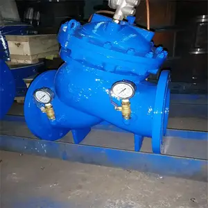 ��ѹ��ѹ��ѹ��YX741X-40C YX741X-40P ���ֿɵ�ʽ��ѹ��ѹ��DY200X-40C