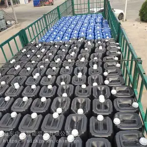 煤矿用高分子 马丽散 25公斤一桶马丽散 运输方便马丽散矿用封孔材料