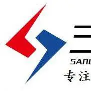 长沙三联测控技术有限公司