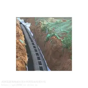 ���Ϲ���ʽ������ˮ�� ��ˮ�ռ�ģ�� ���ֹ��