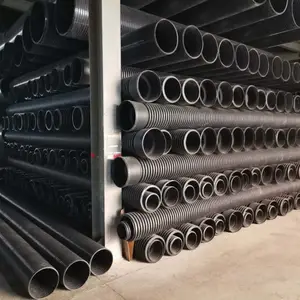 ����ֲ��ƹ� �������ϲ��ƹ� �пձڲ��ƹ� Դͷ����
