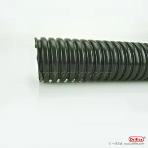 VJ�ͺ�ɫ�����ν������ܴ��߲��ƹ��ھ�12-100mm