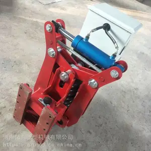 ���ŵ�����Һѹ�й��� ж�����й��� Һѹ��Ш������