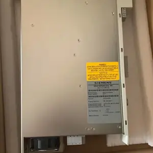 ������3RU1116-0GB0�ȼ̵���