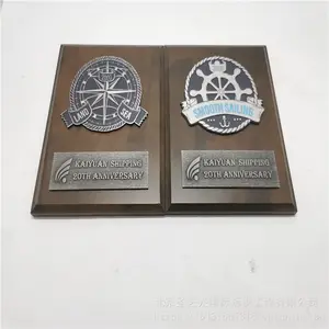 ʥ���� ����ľ����Ȩ�� ��������