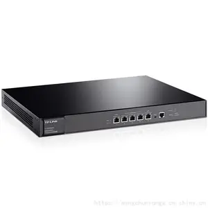�ṩ������VR6300���簲ȫ·�����豸ά�޷���
