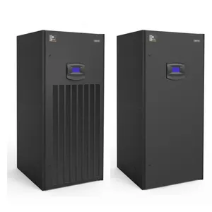 ά��ʵ���Ҿ��ܿյ�ά��P1050U |�Ϻ���ͼ