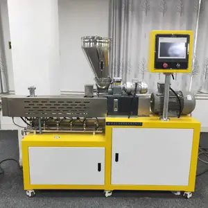 TPU������ �����䷽������ ����伷���� ��������������