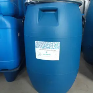 ��ӦHOLPOSON��ˮ������������C8-PLUS��