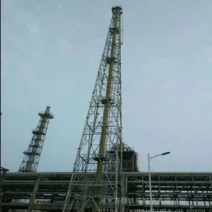 ������������ʯ�ͻ����̴���֧��