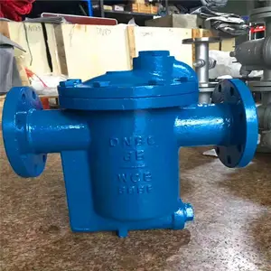 CS45W-25P DN40����Ͱʽ ��ˮ�� �����