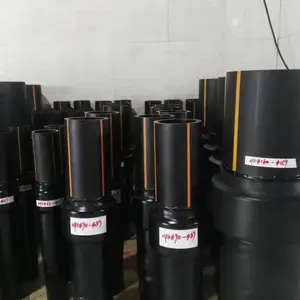 90�����ʽ��ת��ͷ 3pe��ǿ��ȫ��������ת�� ȼ�������뻧�ø�ת