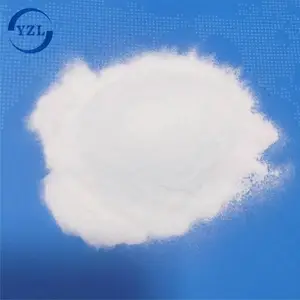 �ְ���ע���ð׸����ͻ�����͸����ͳ�ˢ�׸���
